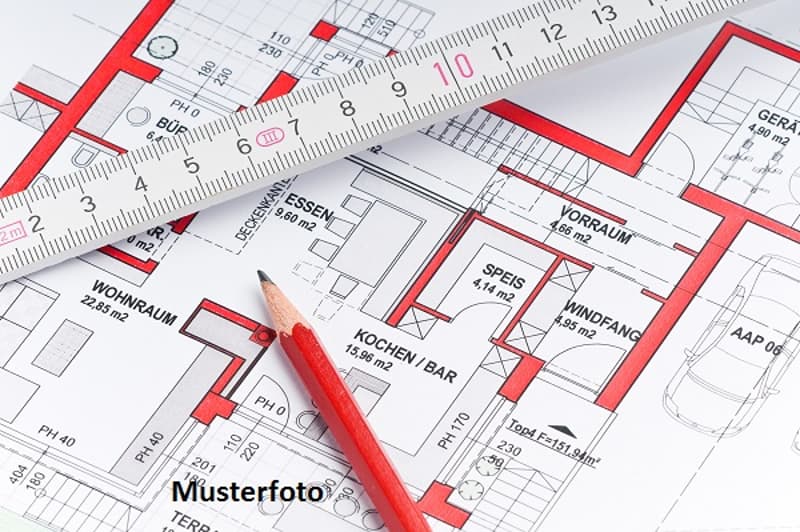 *3 terreni edificabili a Bellinzona*