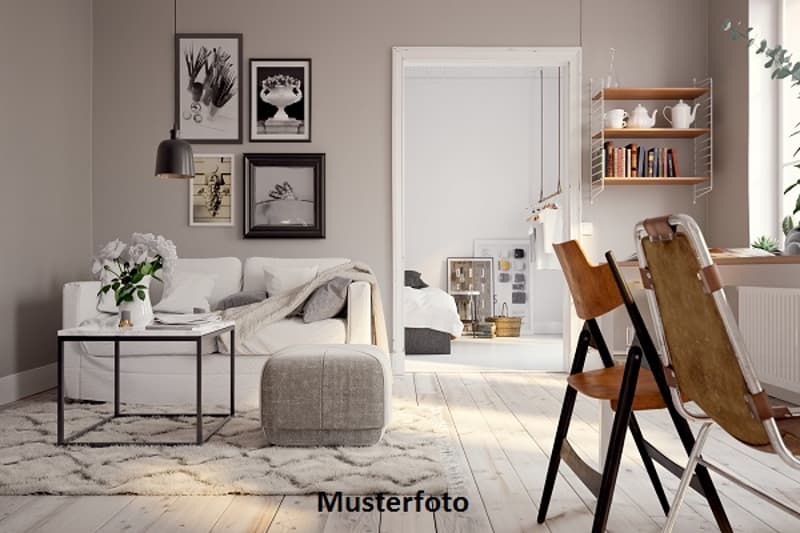 Piandella, 6828 Balerna