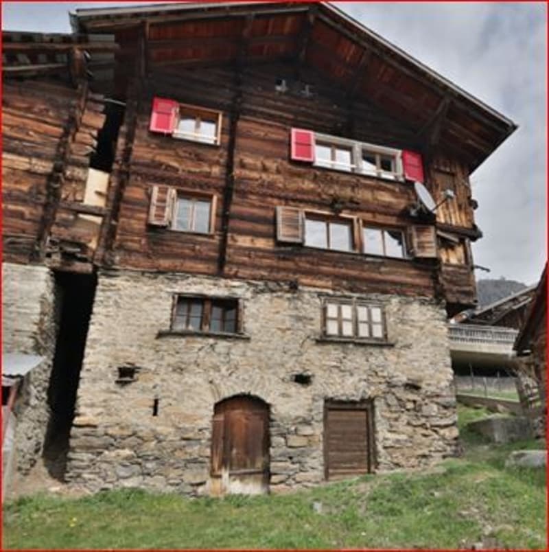 Milidorf, 3957 Bratsch