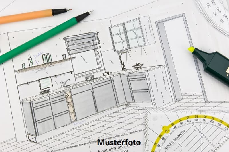 *3 terreni edificabili ed 1 agricolo*
