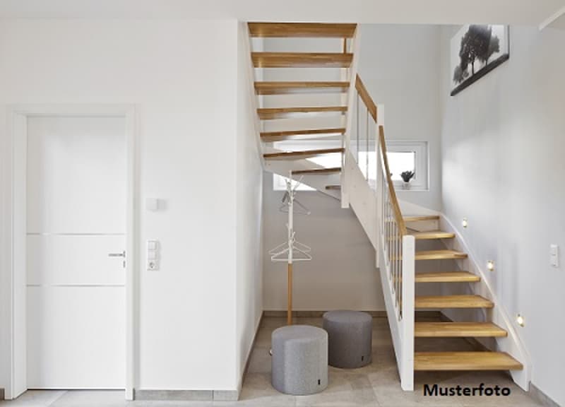 *Apartamento*