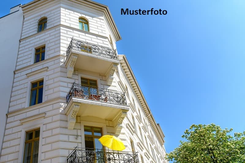 *7-Familienhaus* (1)