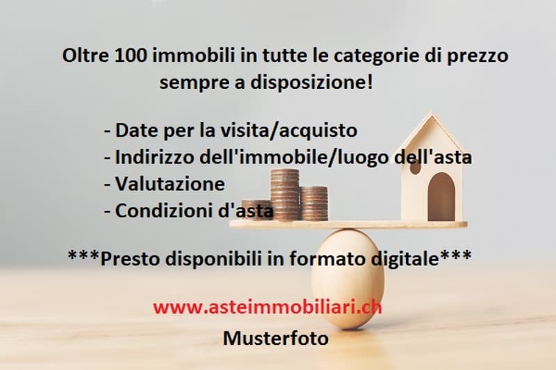 *Casa unifamiliare* (7)