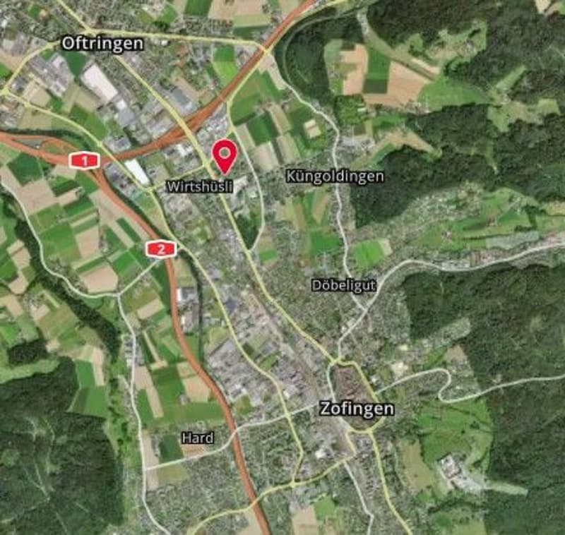 *5,5-Zimmerwohnung in zentraler Lage* (4)