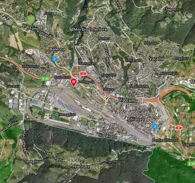 *Appartamento (7)