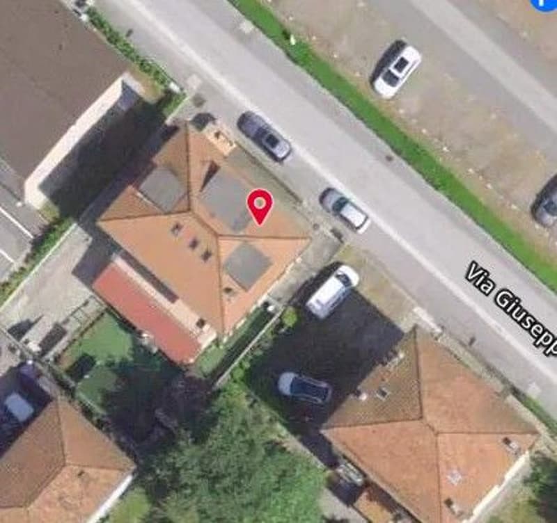 *Appartamento (3)