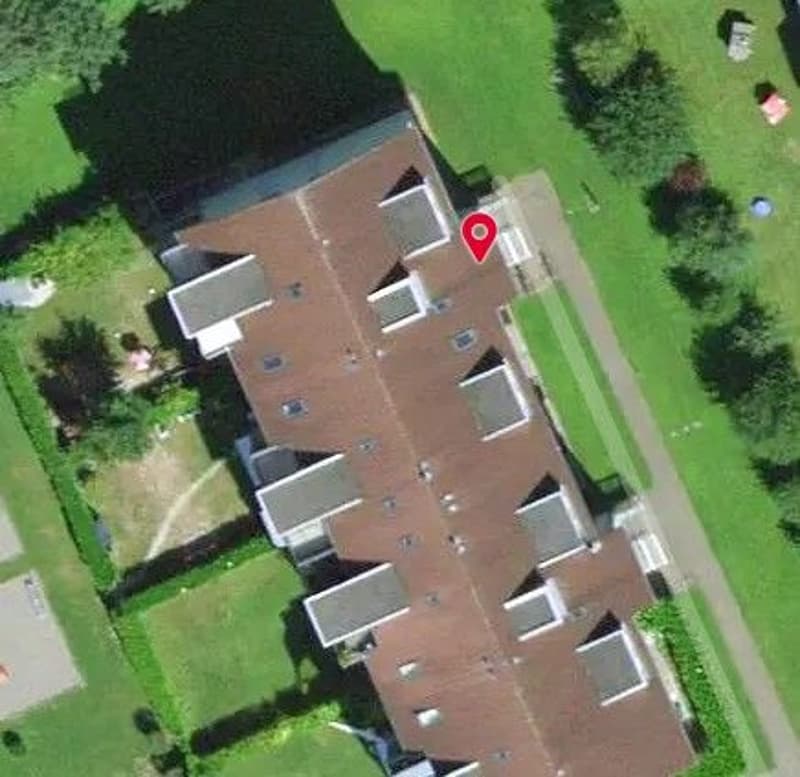 *5,5-Zimmerwohnung in zentraler Lage* (1)