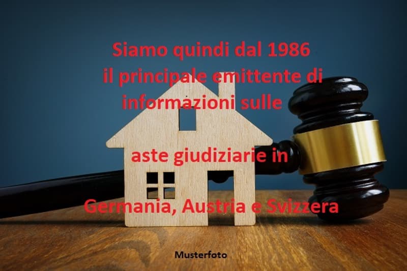 *Wohnhaus* (10)