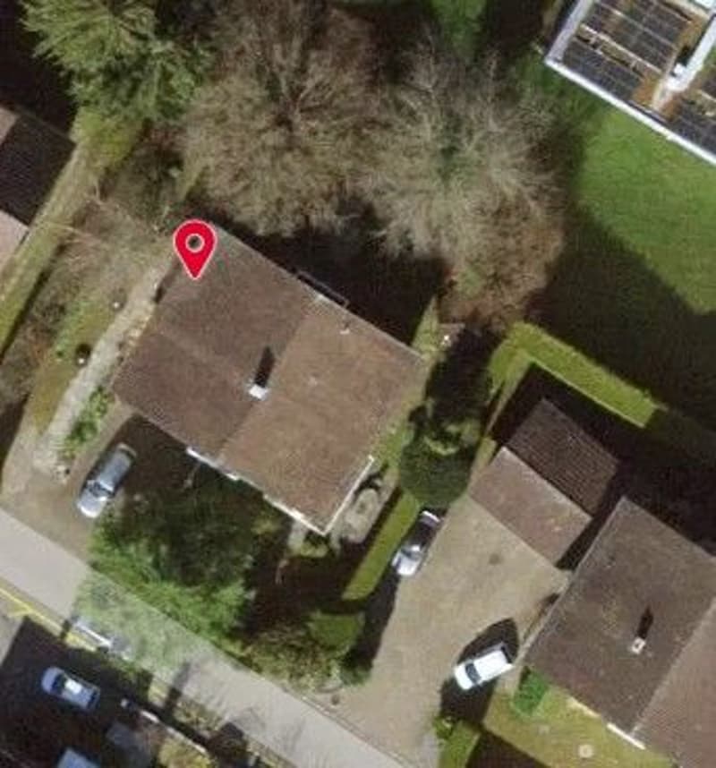 *3-Familienhaus* (1)
