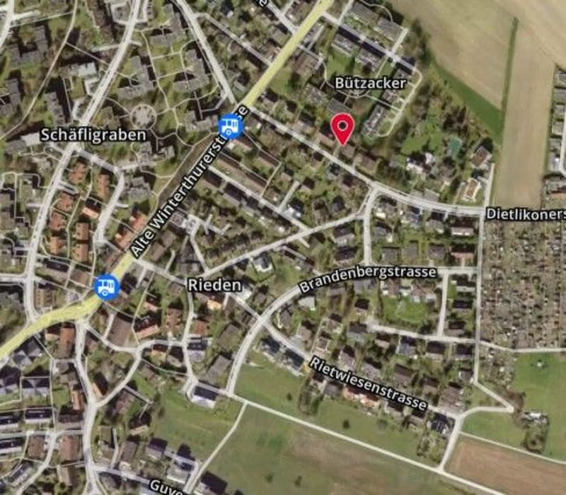 *3-Familienhaus* (3)