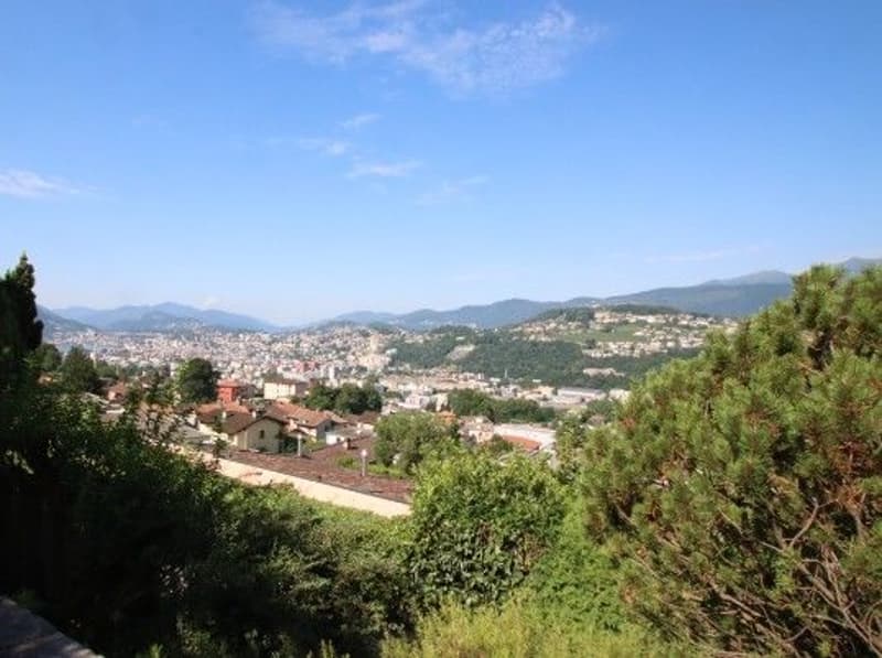 *Casa unifamiliare* (5)