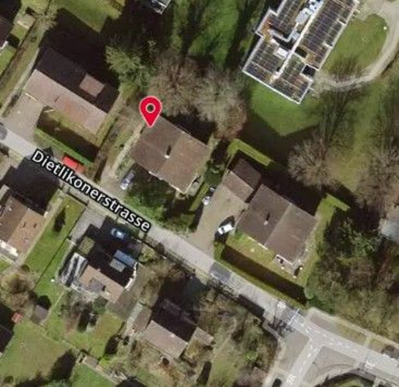 *3-Familienhaus* (2)