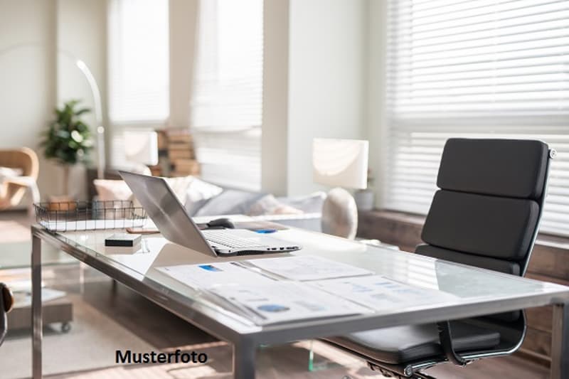 *Büro* (1)