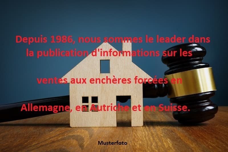 *Wohnhaus* (6)