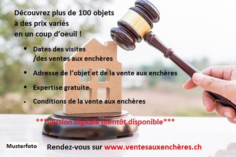*Haus mit Einliegerwohnung* (7)