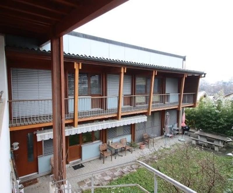 *Casa unifamliare* (4)
