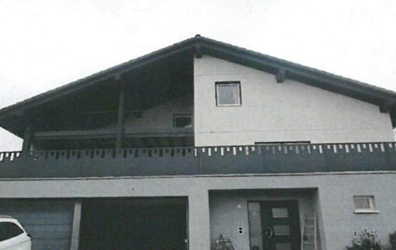 *Maison individuelle* (3)
