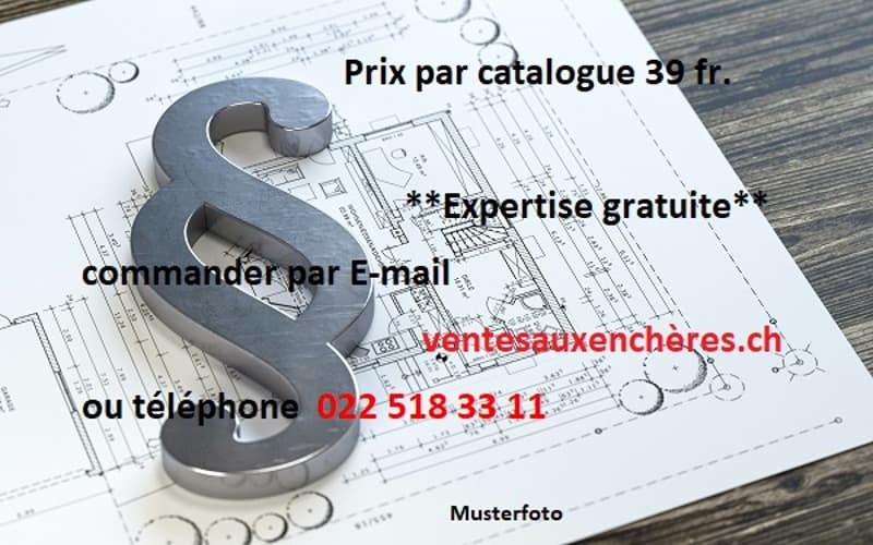 *Casa unifamiliare con pollaio e cantina a Capolago* (13)