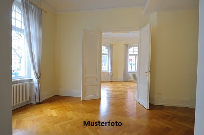 *Appartamento di 2,5 locali* (1)