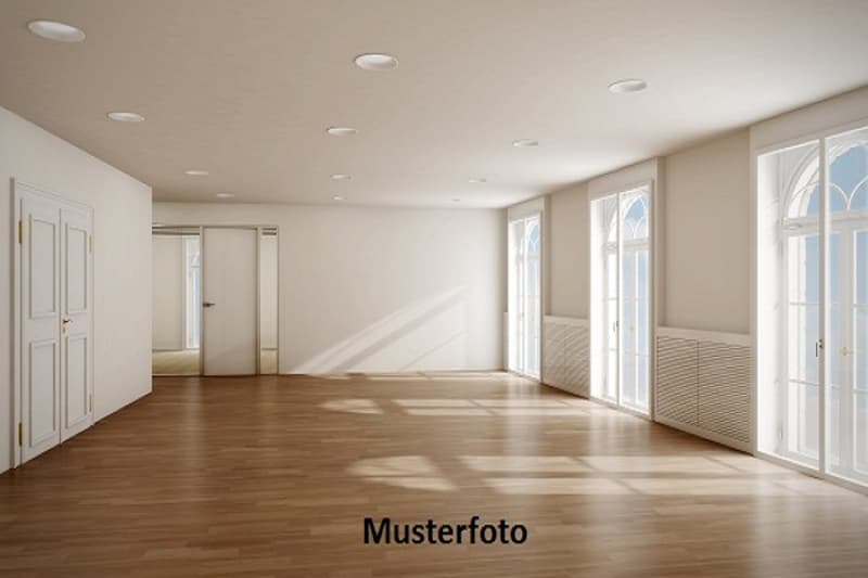 *Spazio commerciale* (1)