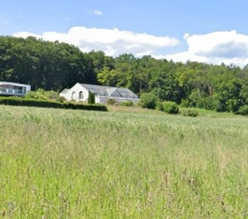 *Villa avec vue sur le lac* (2)