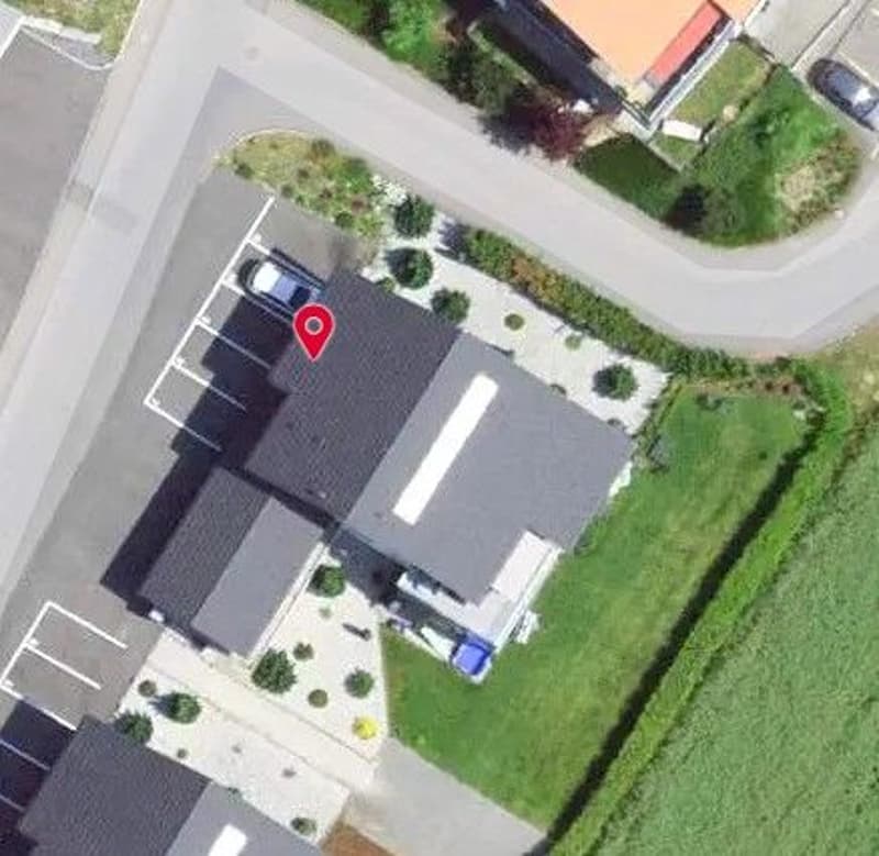 *Appartement de 4,5 pièces* (3)