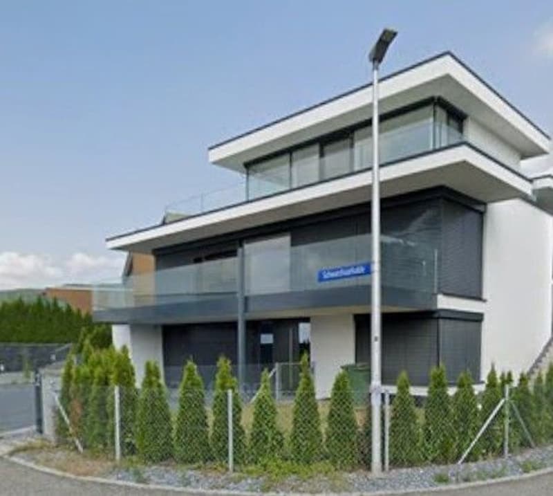 *Modernes 6,5-Zimmer-Einfamilienhaus mit Aussenschwimmbad* (6)