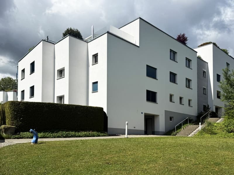 25-319 sehr gepflegte 4.5-Zimmer Gartenwohnung (18)