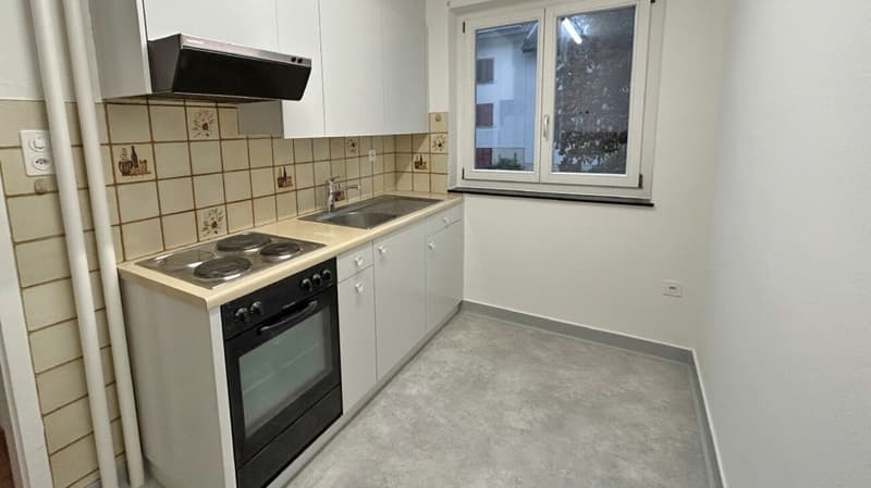 4 - Zimmerwohnung an guter Lage (1.OG links) (3)