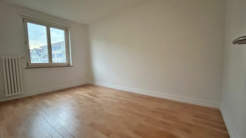 4 - Zimmerwohnung an guter Lage (1.OG links) (5)