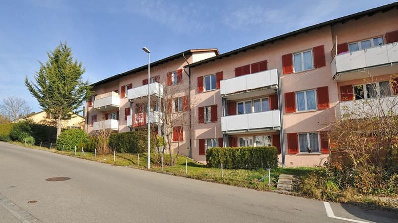 4 - Zimmerwohnung an guter Lage (1.OG links) (2)