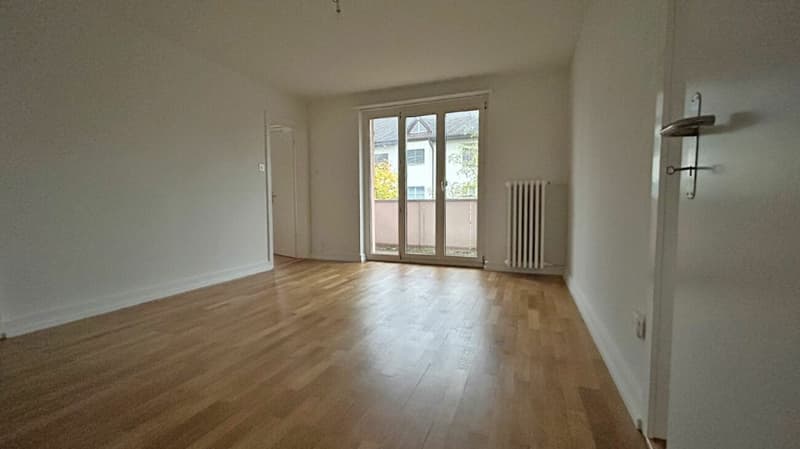 4 - Zimmerwohnung an guter Lage (1.OG links) (4)