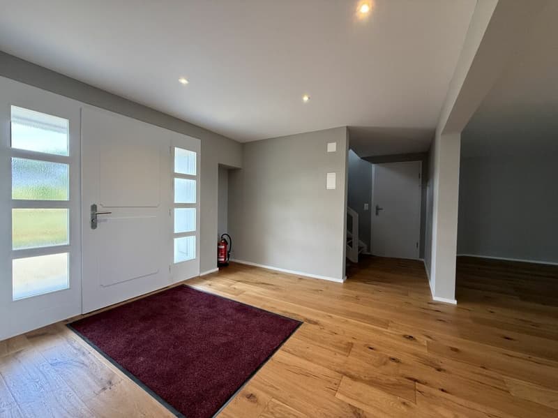26-321 charmantes Wohnhaus mit Einliegerwohnung (6)
