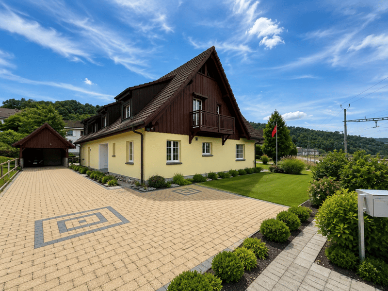 26-321 charmantes Wohnhaus mit Einliegerwohnung (5)