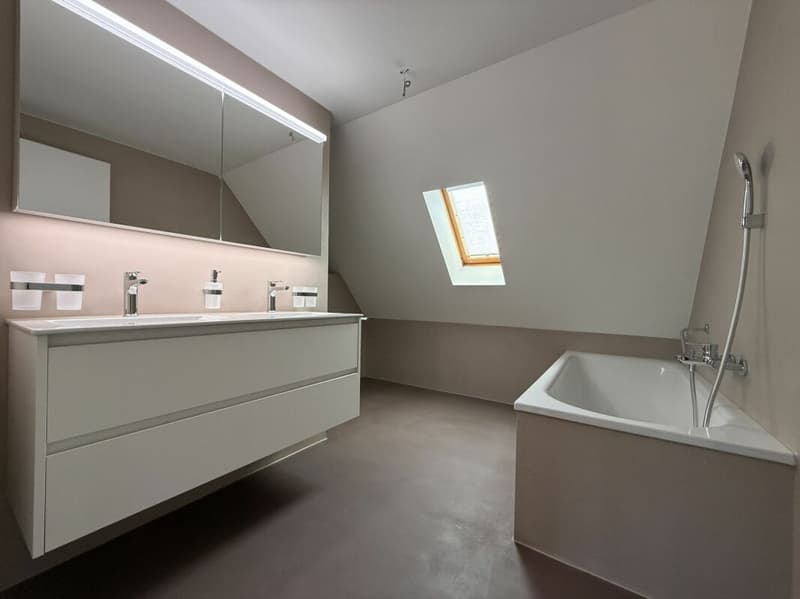 26-321 charmantes Wohnhaus mit Einliegerwohnung (14)
