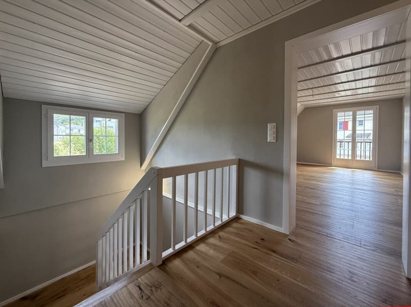 26-321 charmantes Wohnhaus mit Einliegerwohnung (11)