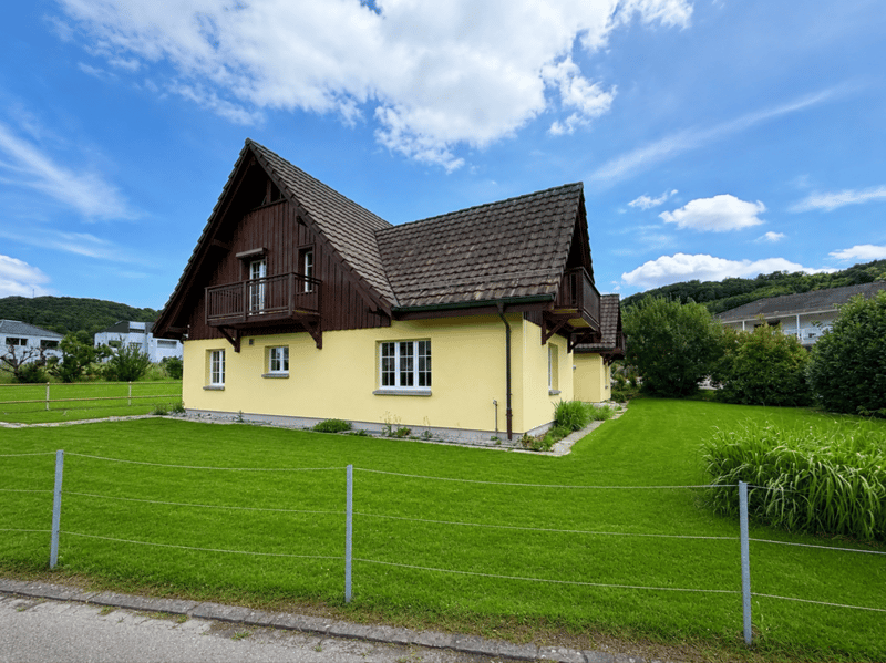 26-321 charmantes Wohnhaus mit Einliegerwohnung (4)