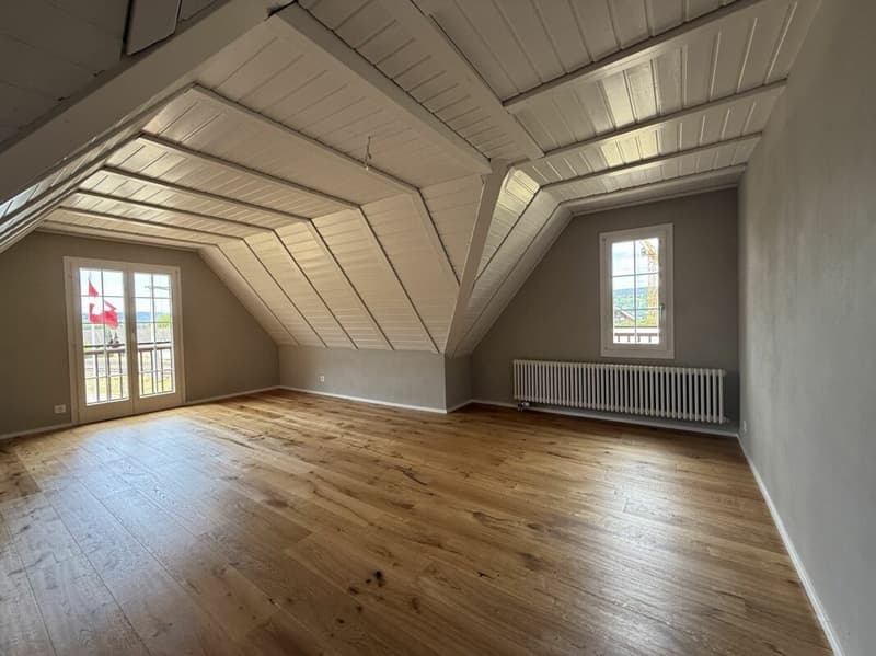 26-321 charmantes Wohnhaus mit Einliegerwohnung (13)