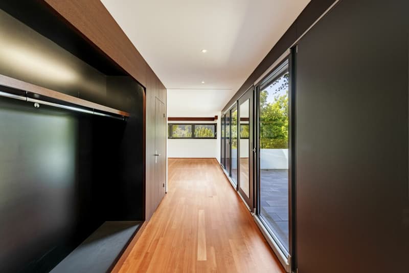 3.5-Zimmer Wohnhaus (5)