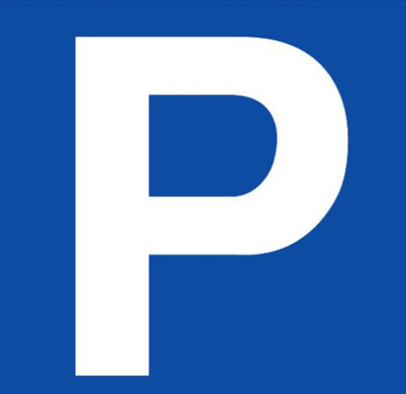 Einstellhallenplatz zur Miete in Maur (1)