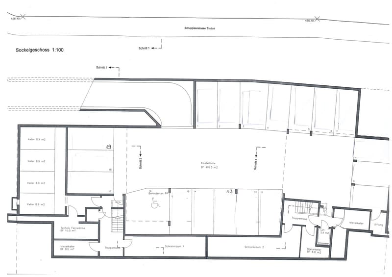 The image shows a floor plan of a property. It includes a living room, kitchen, 2 bedrooms, 2 bathrooms, and a balcony.