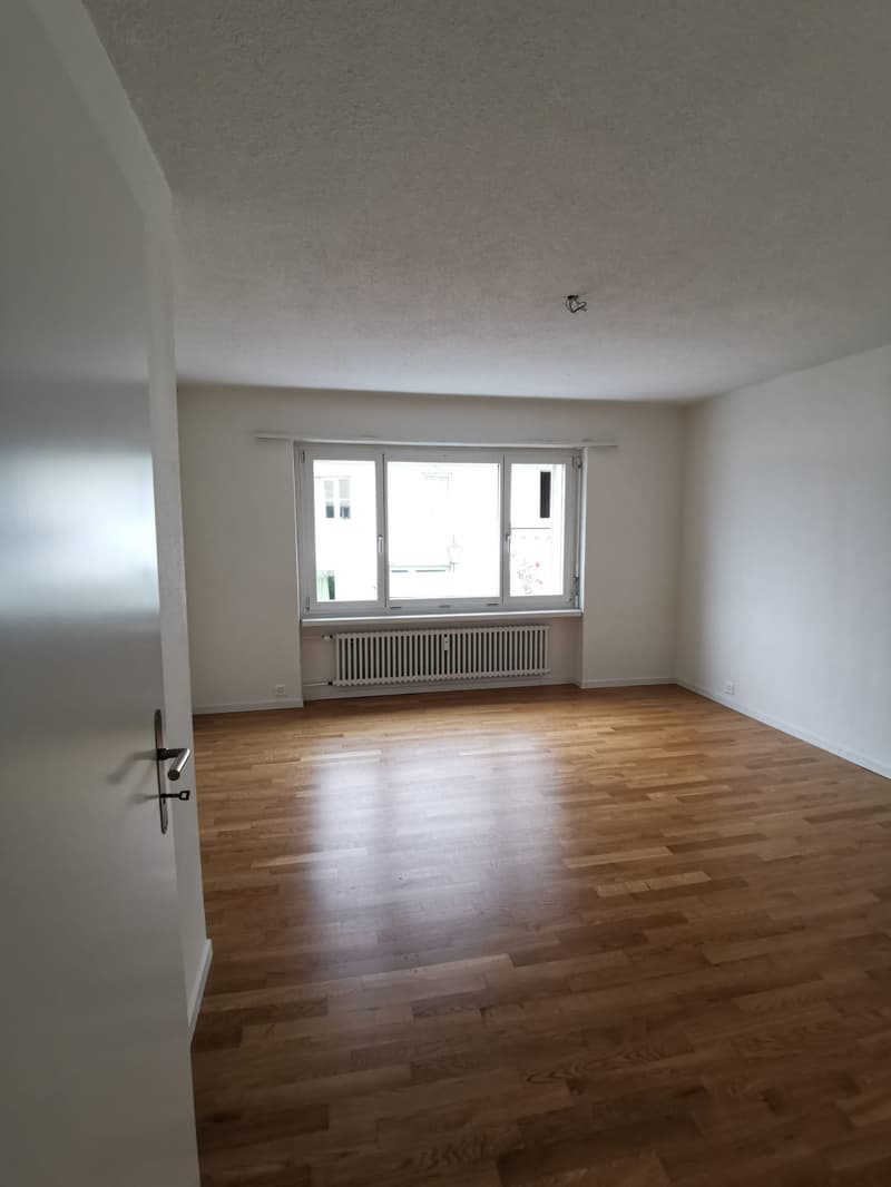Helle 4-Zimmer-Wohnung mit teilweise Seesicht (5)