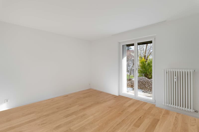 moderne 3-Zimmer-Garten-Wohnung (12)