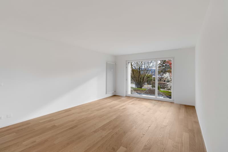 moderne 3-Zimmer-Garten-Wohnung (8)