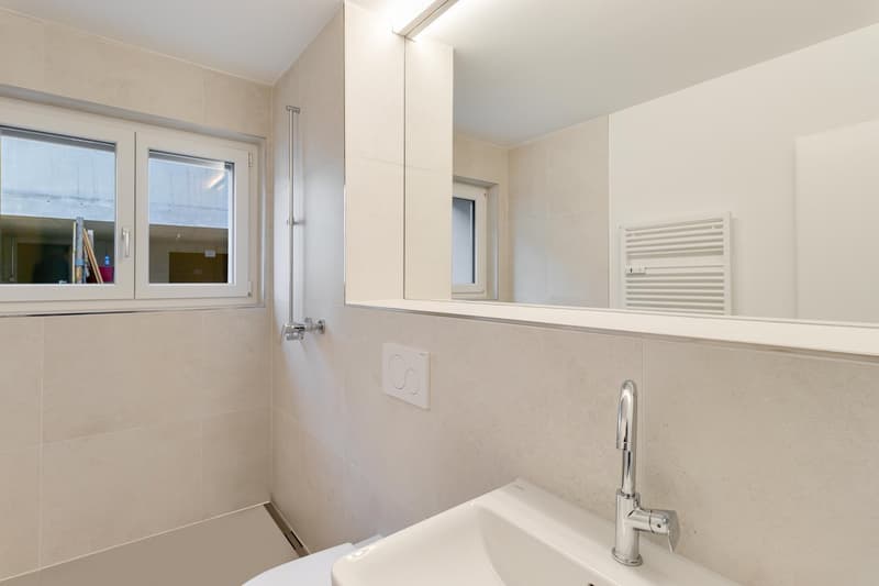moderne 3-Zimmer-Garten-Wohnung (6)