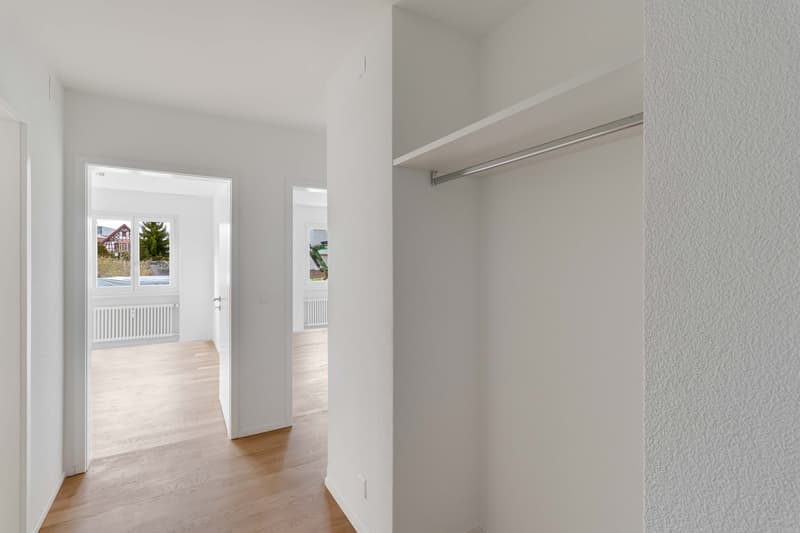 moderne 3-Zimmer-Garten-Wohnung (4)