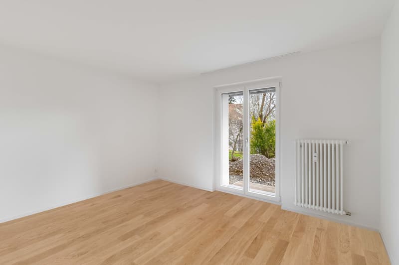moderne 3-Zimmer-Garten-Wohnung (11)