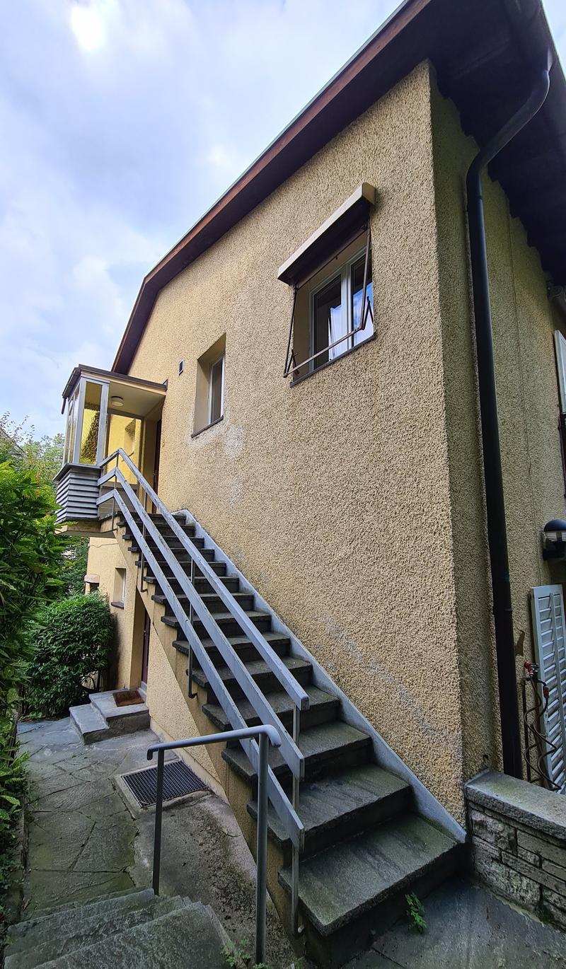 Charmante 2.5-Zimmer-Wohnung am Zeltweg in Zürich (11)
