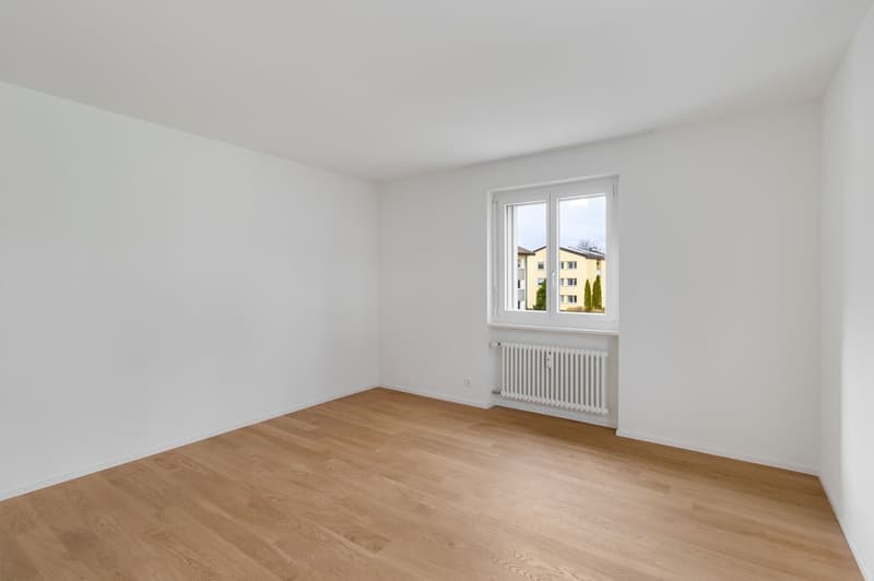 Moderne 3-Zimmer-Wohnung in sanierter Liegenschaft (11)