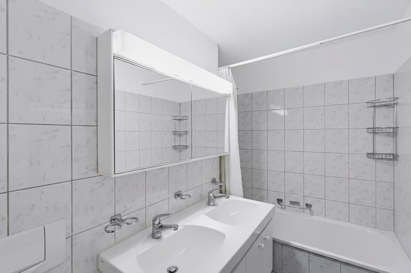 Interessante 2.5-Zimmer ETW an begehrter Wohnlage (5)